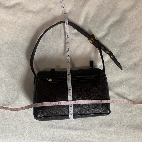 Stone Mountain Premium Soft Leather - Picture 5 of 16